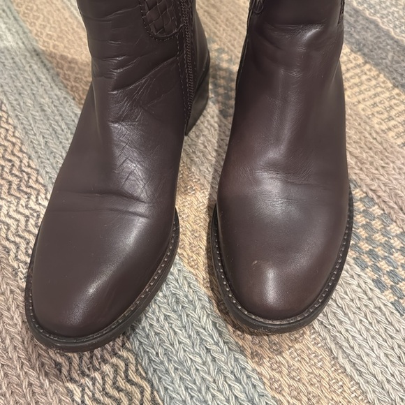 Max Mara Boots - Picture 8 of 8